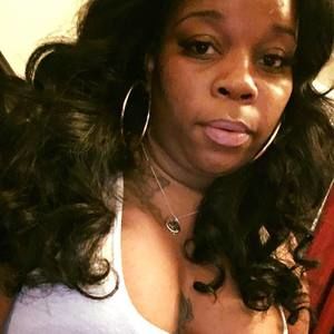 Meet your Posher, Kera